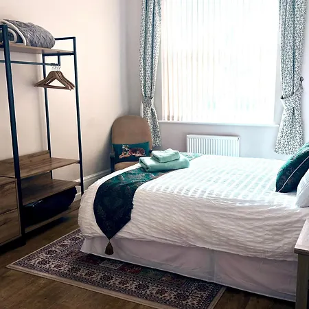 Appartement Luxury And Racecourse With Parking *
